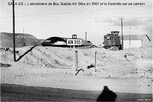 196- ARMEE DE L'AIR EN ALGERIE 1945-1962-44 (26)